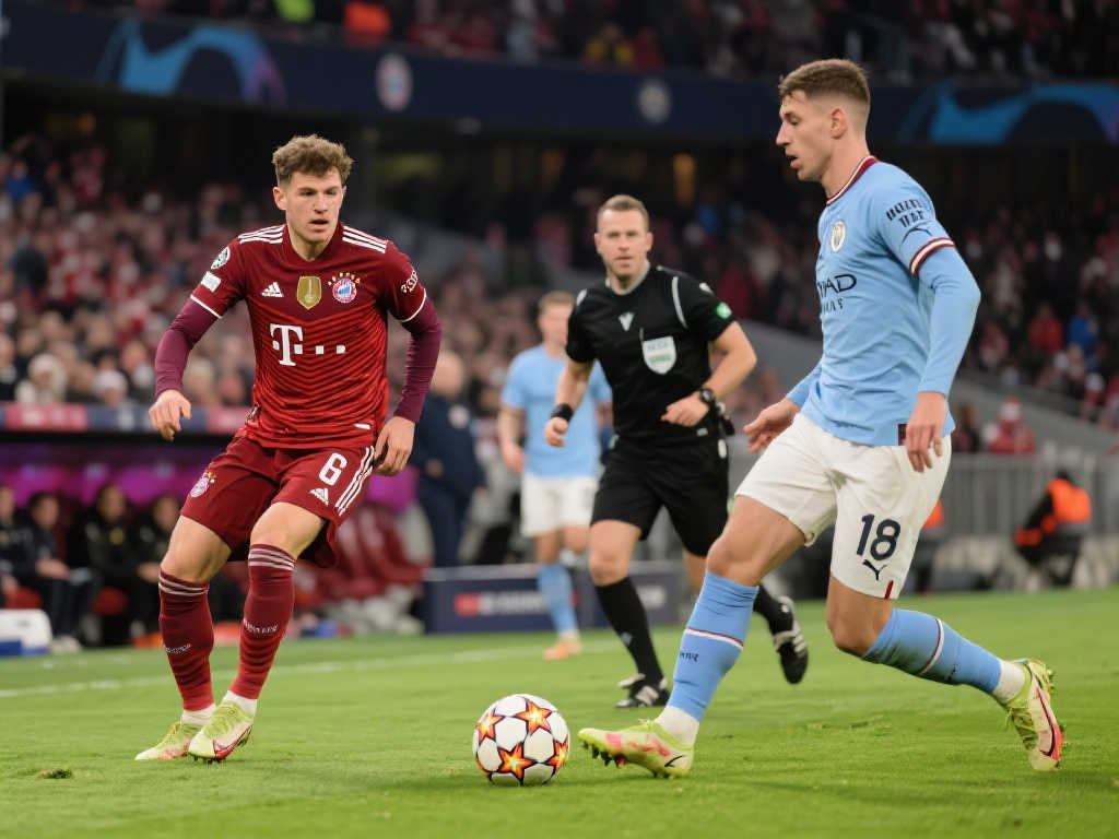 这两位教练 这两位教练