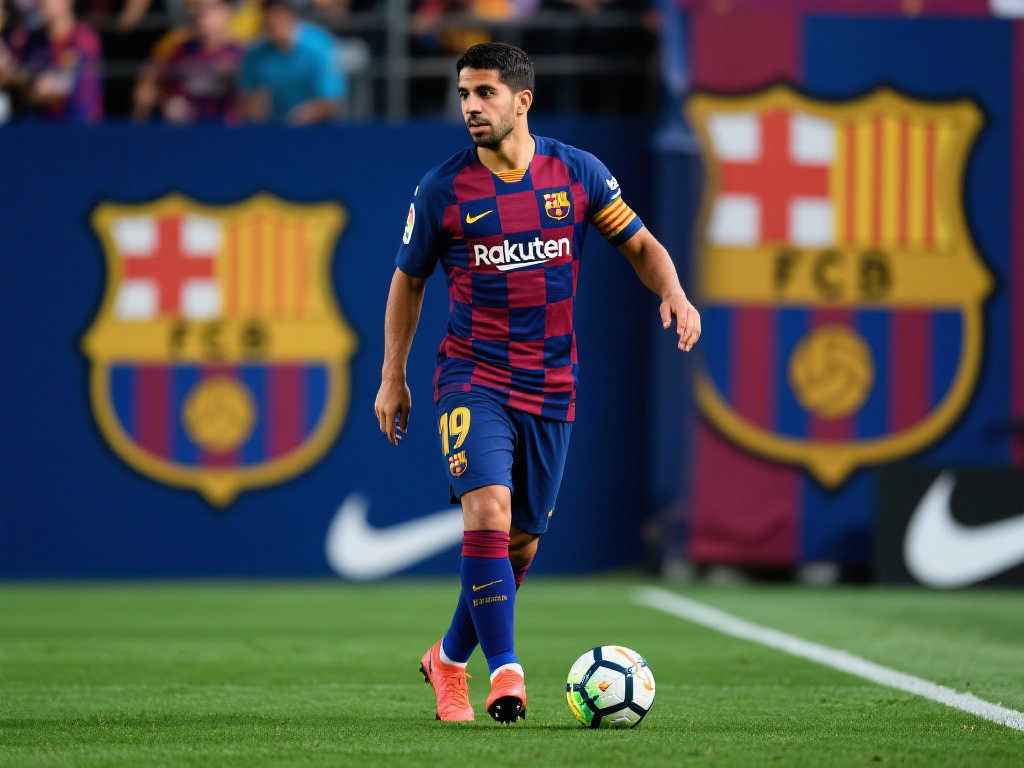 上并不鲜见 上并不鲜见