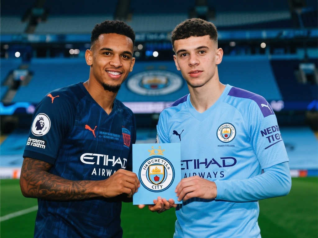 不容小觑的 不容小觑的