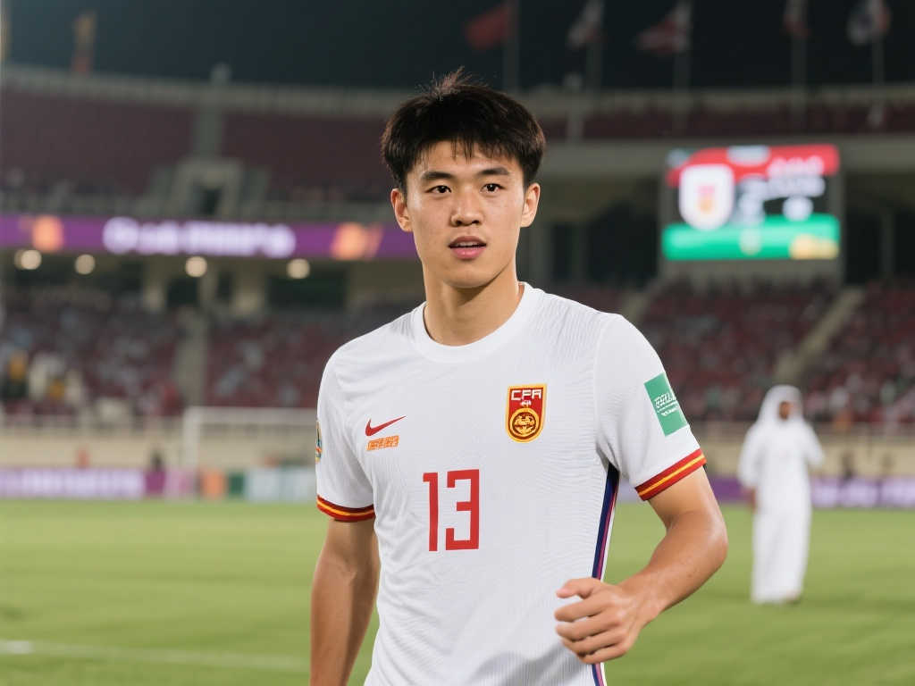 后努力反击 后努力反击