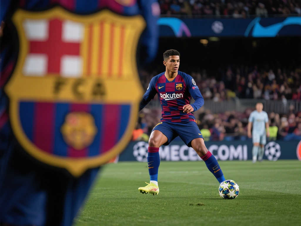 里赫特留隊 里赫特留隊