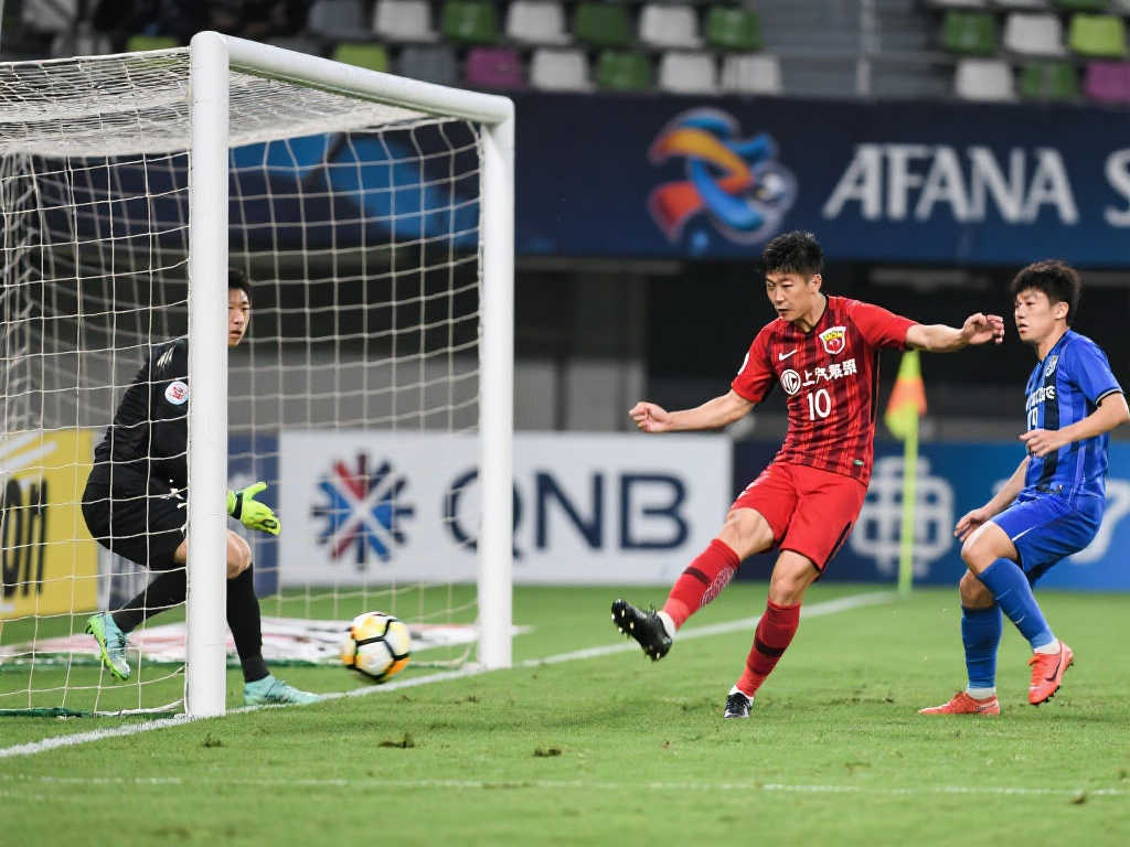 傳承與協作 傳承與協作