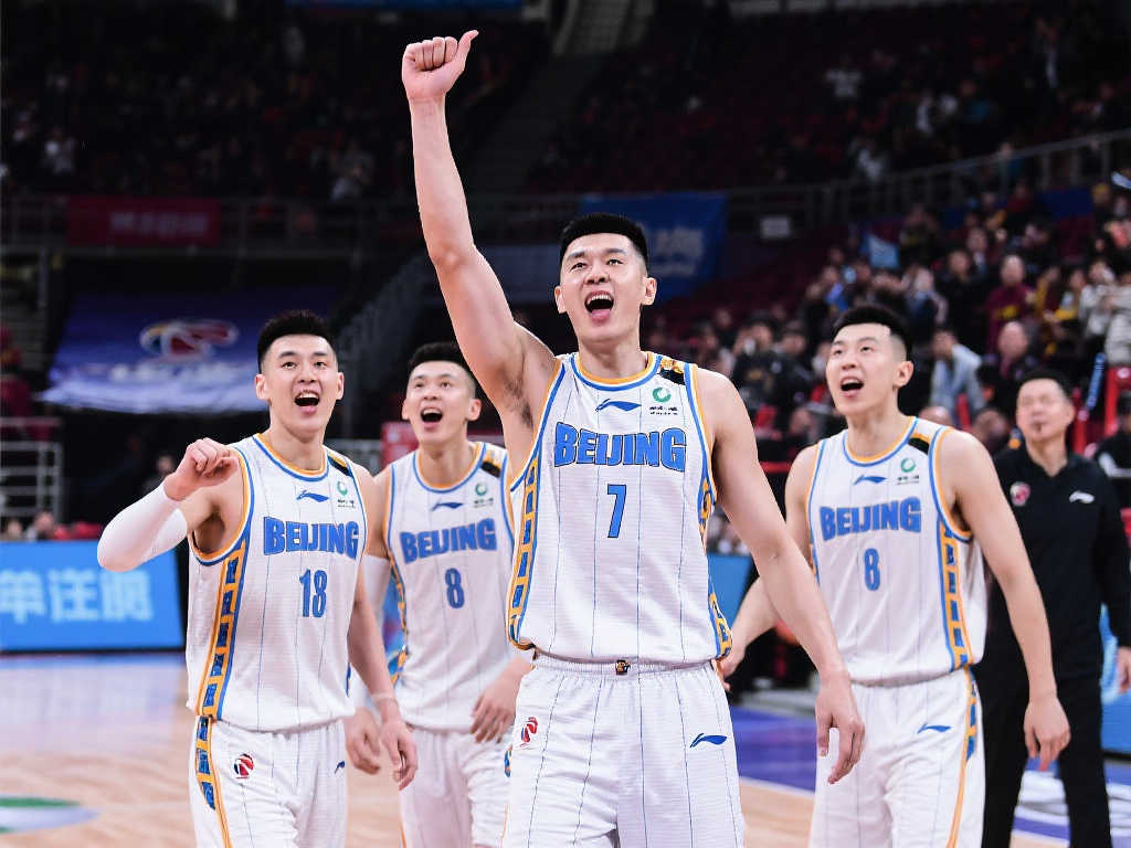 對於像貝爾 對於像貝爾