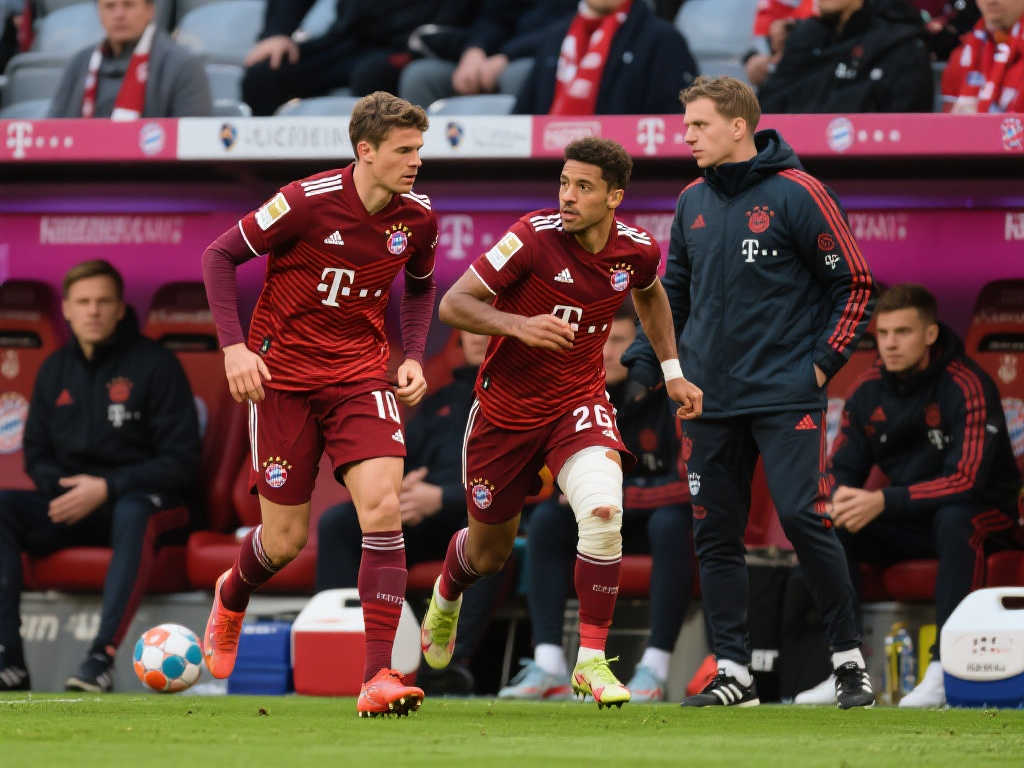 请以及比赛 请以及比赛