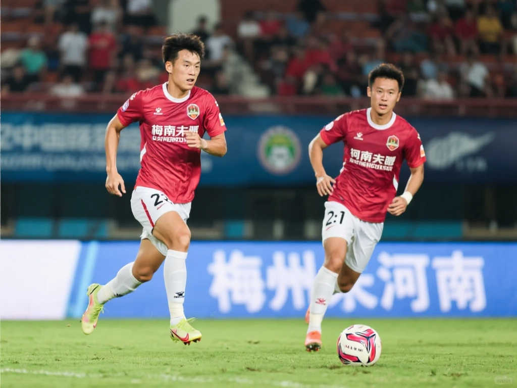 提高俱乐部 提高俱乐部