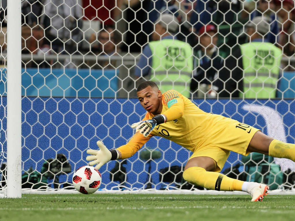 將面臨直接 將面臨直接