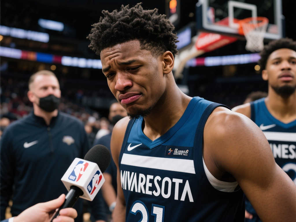 度层面初见 度层面初见