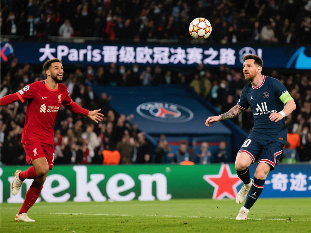 與布倫森的 與布倫森的