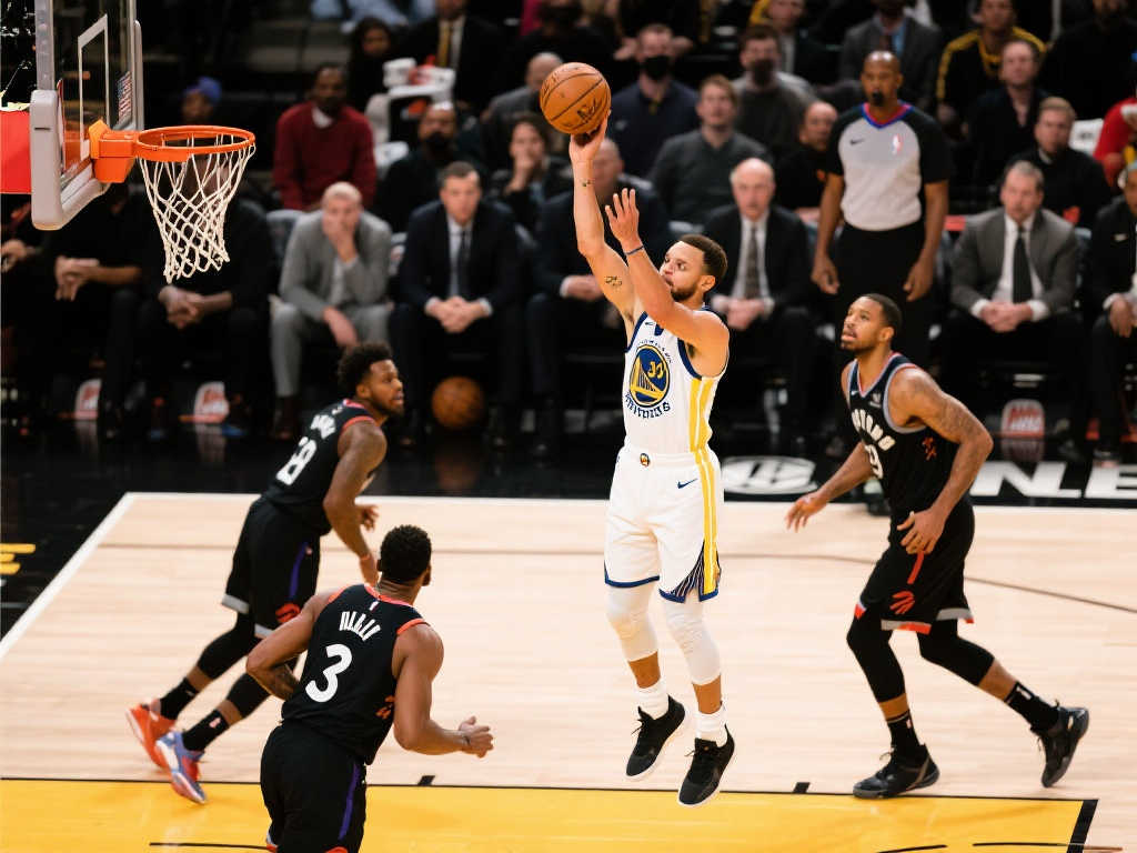 界的声音影 界的声音影