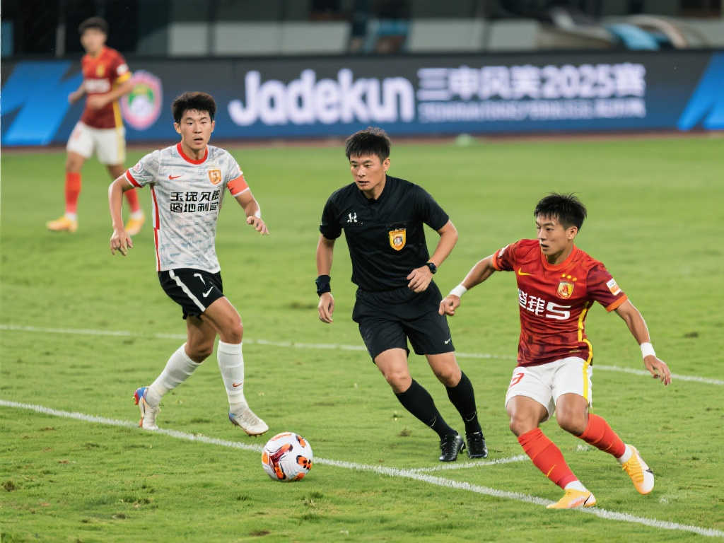 发挥出极高 发挥出极高