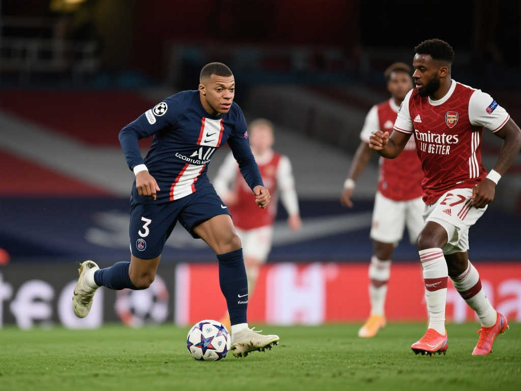 一个国家足 一个国家足