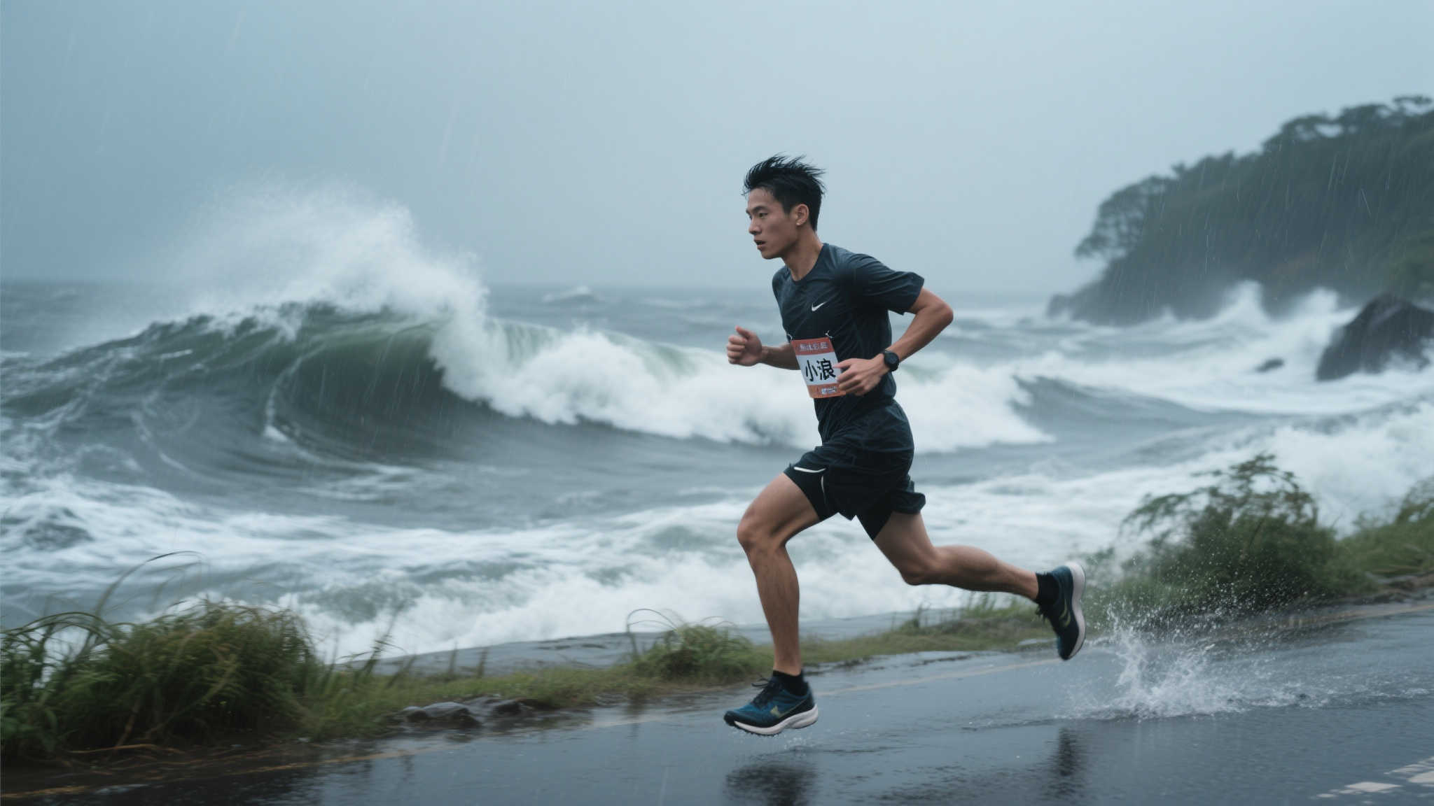 中超联赛作 中超联赛作