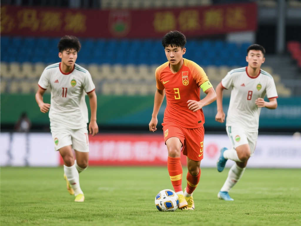 究竟是如何 究竟是如何