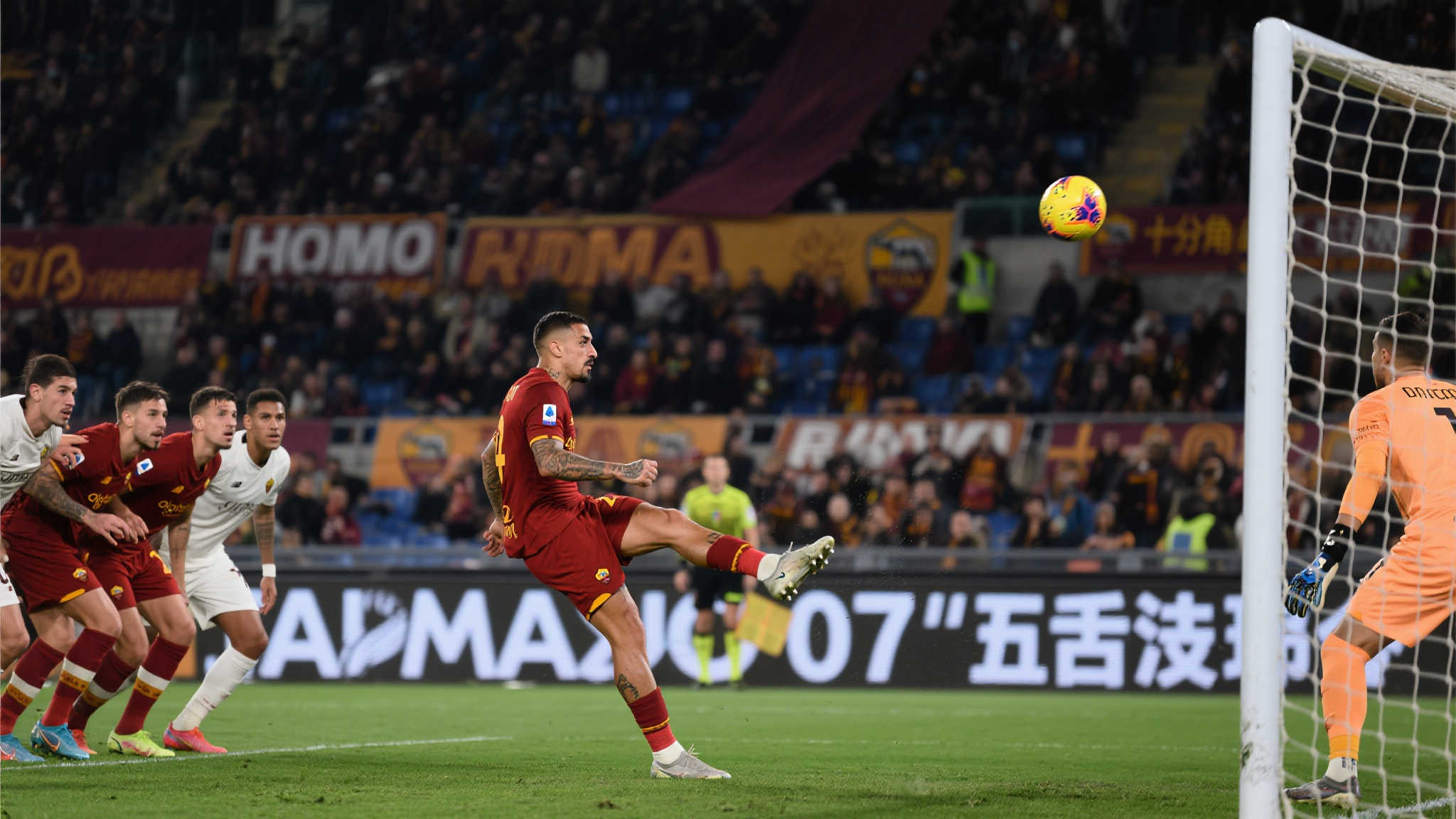 是加强球队 是加强球队