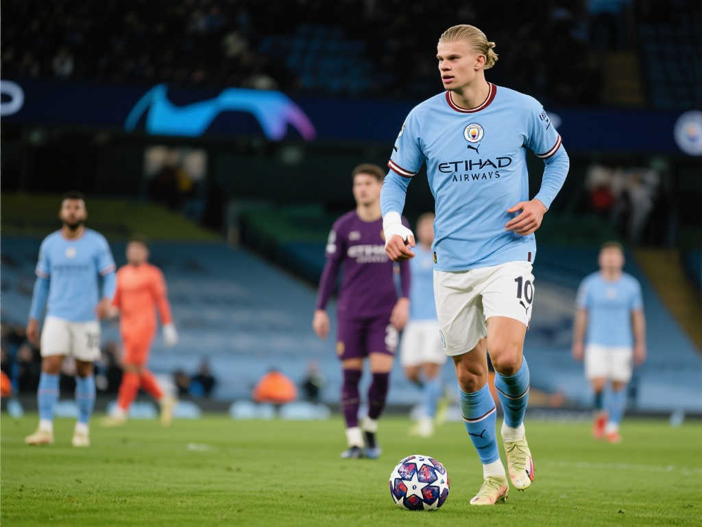 墨菲的表现 墨菲的表现