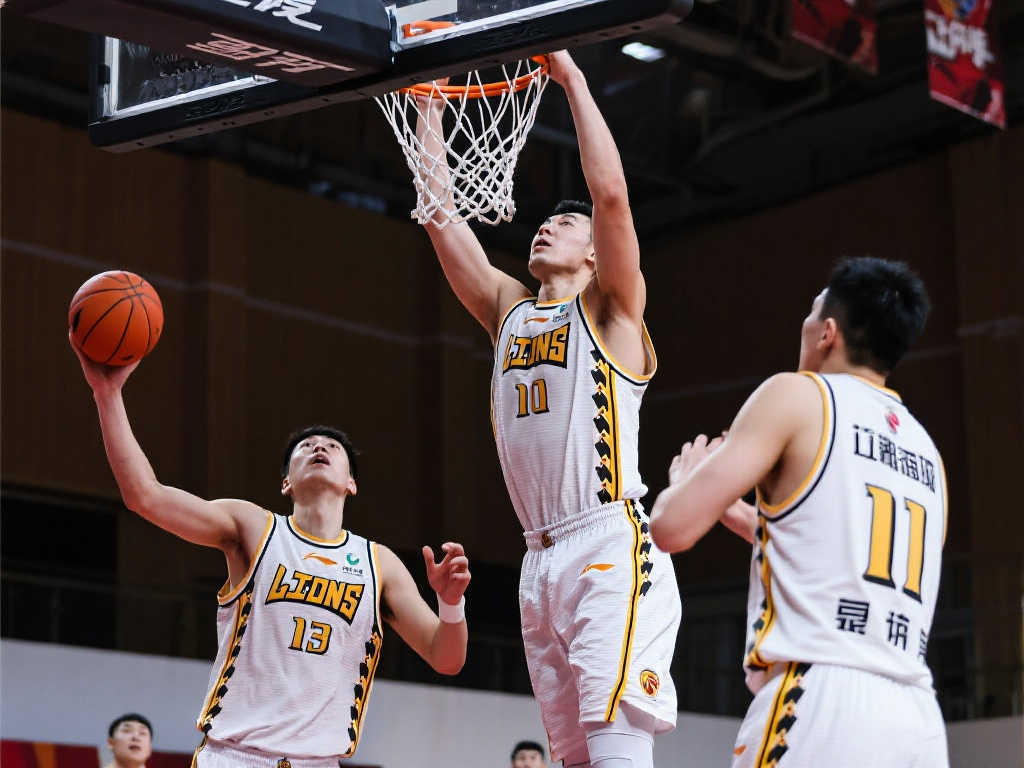 可忽视的力 可忽视的力