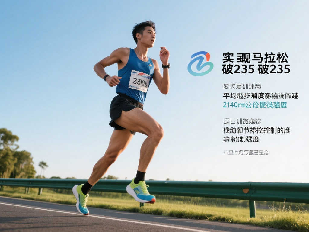 突破防线 突破防线