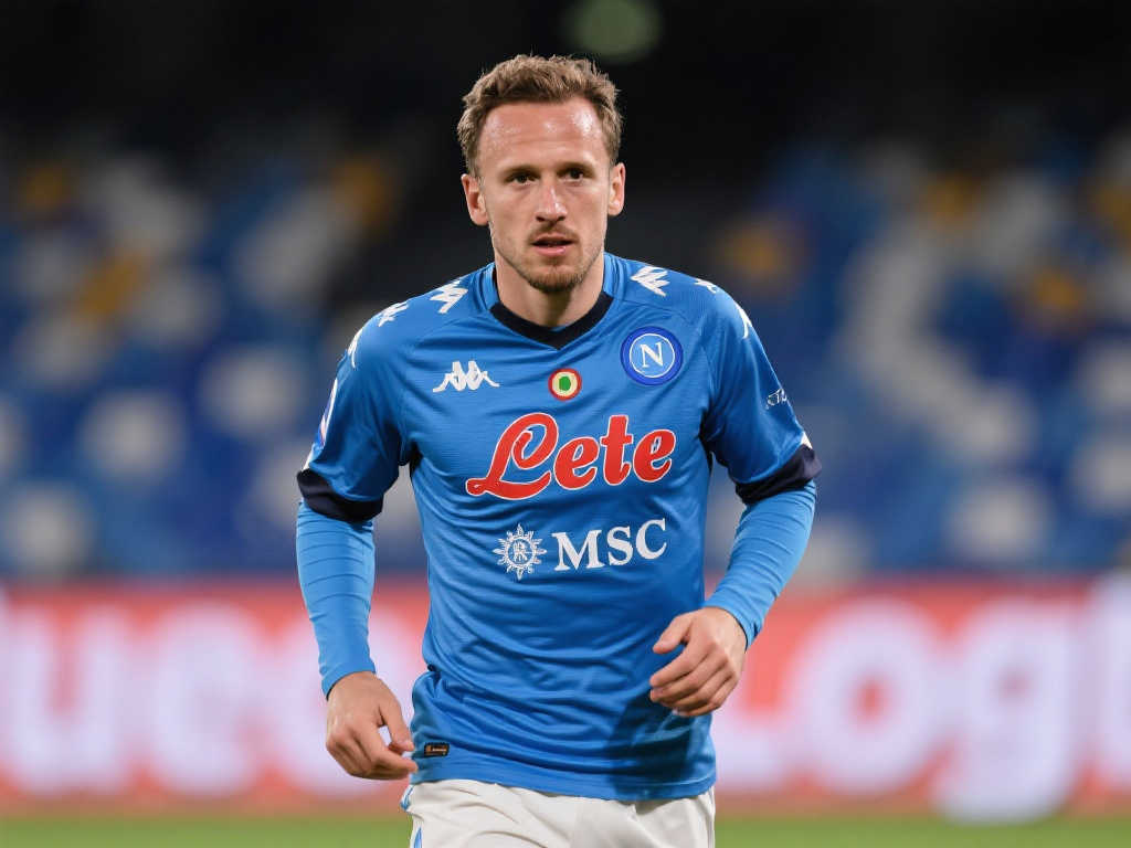 一些俱乐部 一些俱乐部