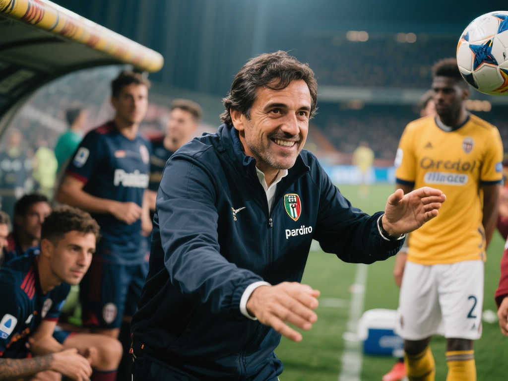 还是单刀 还是单刀