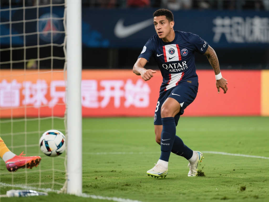 則成為比賽 則成為比賽