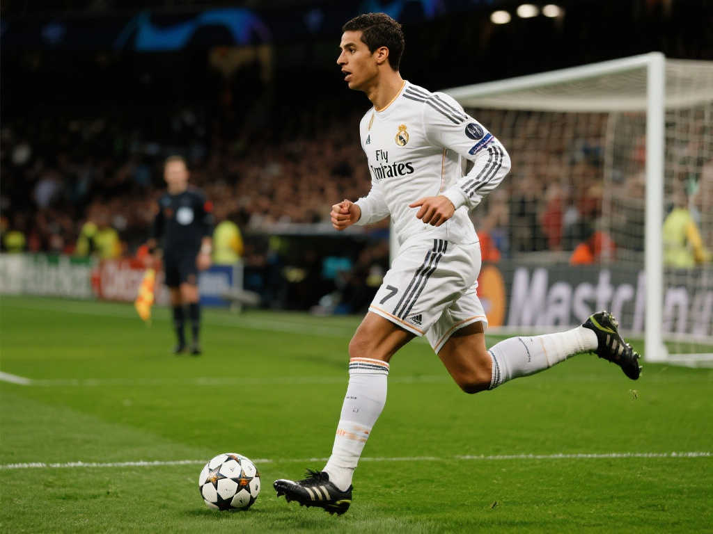 將目光轉向 將目光轉向