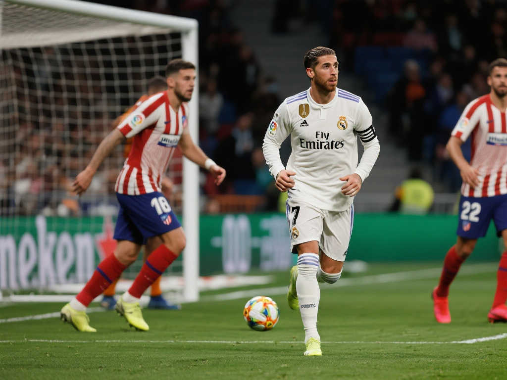 我們可以看 我們可以看