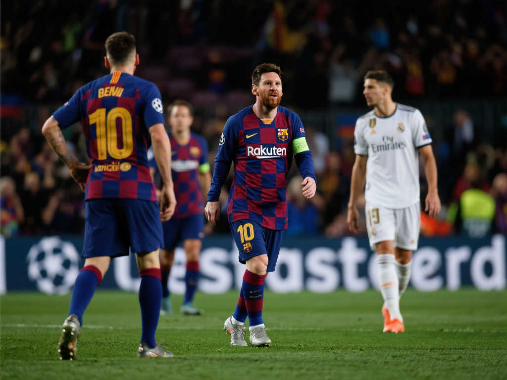 如何做到两 如何做到两