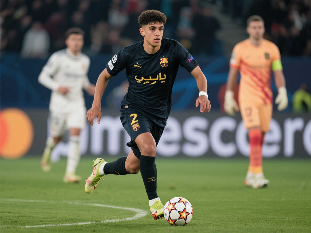 辞不仅彰显 辞不仅彰显