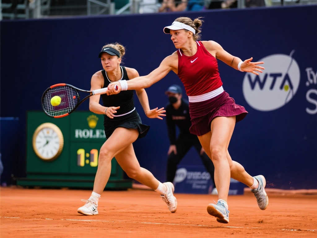 球队士气 球队士气