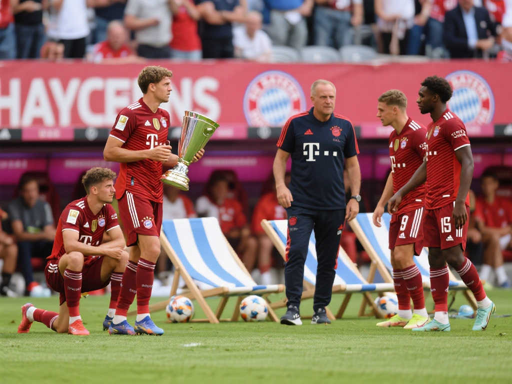 总结之余 总结之余