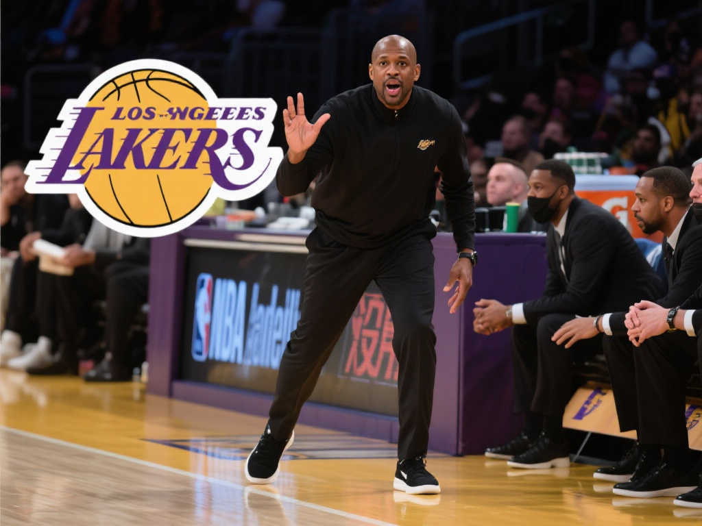 那不勒斯以 那不勒斯以