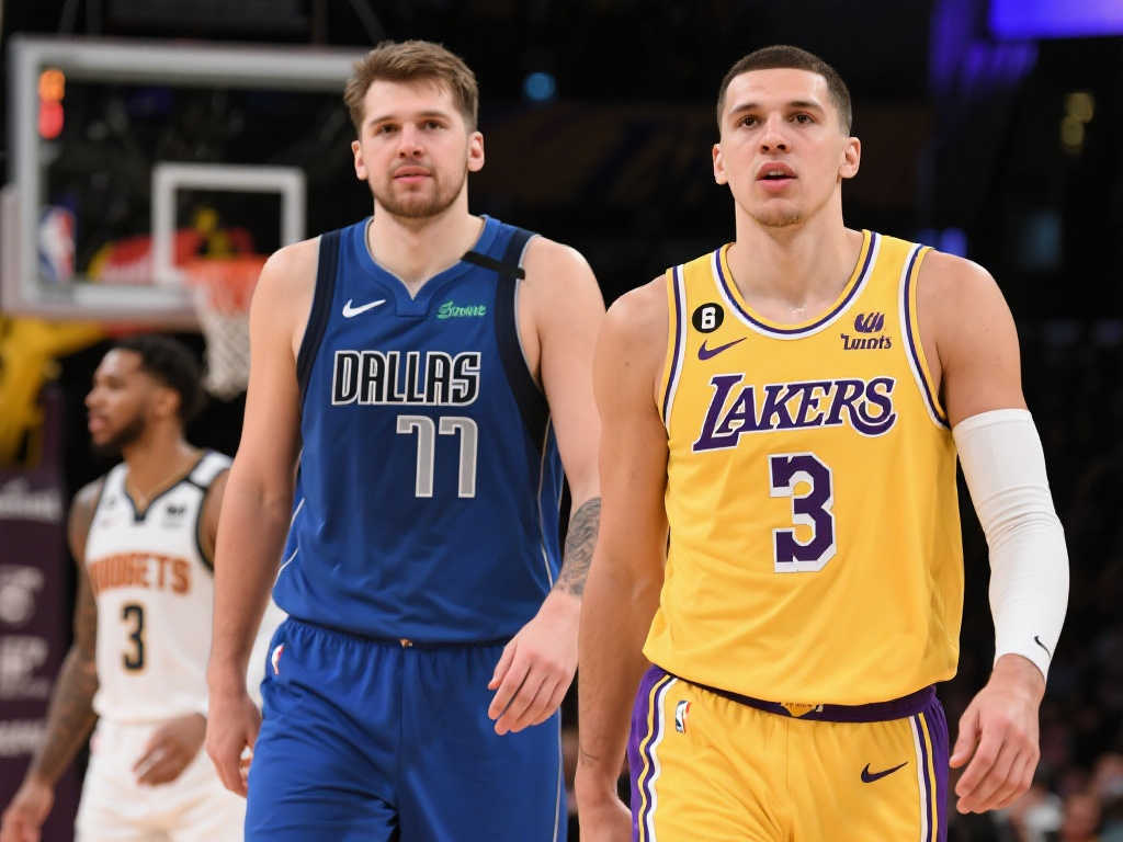 署而闻名 署而闻名