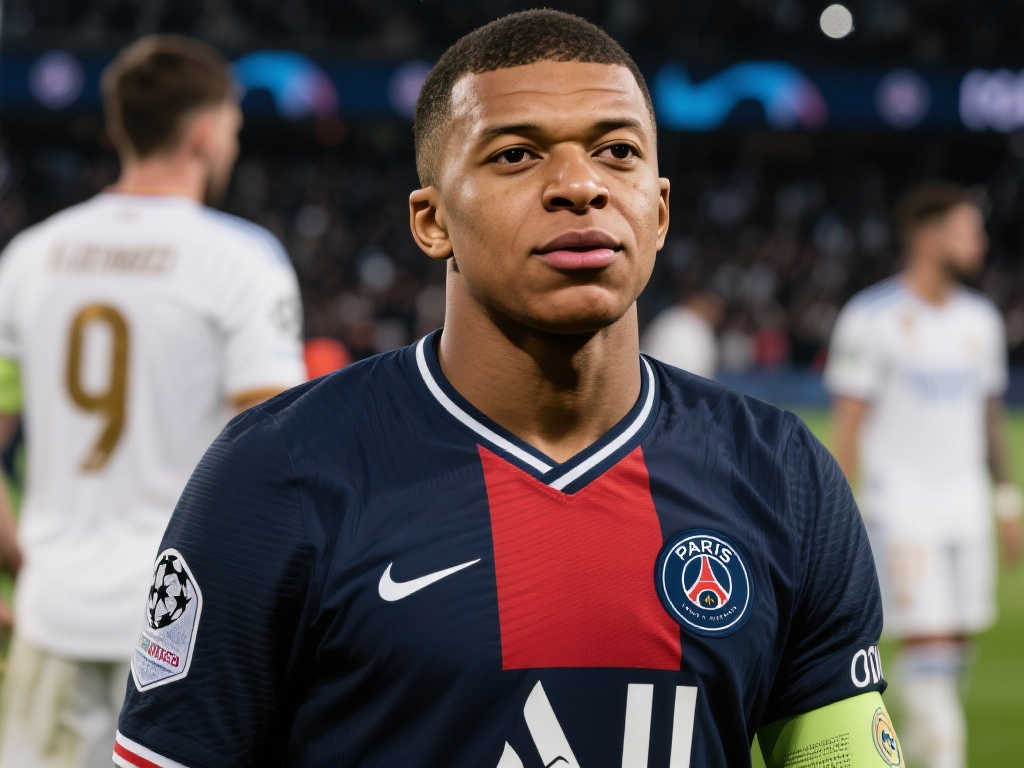 自然画卷中 自然画卷中