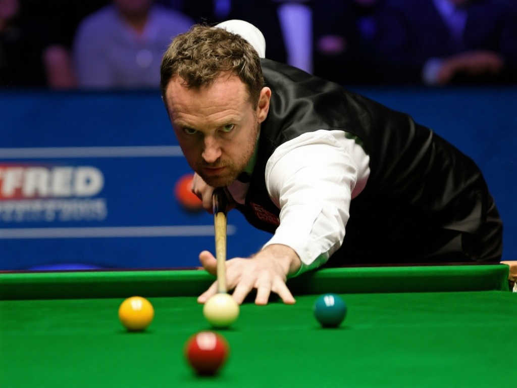 升自己的实 升自己的实