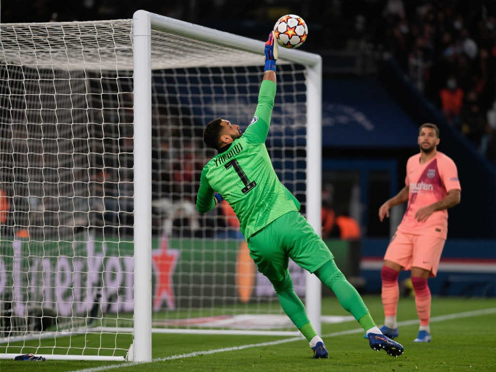 度陷入被动 度陷入被动