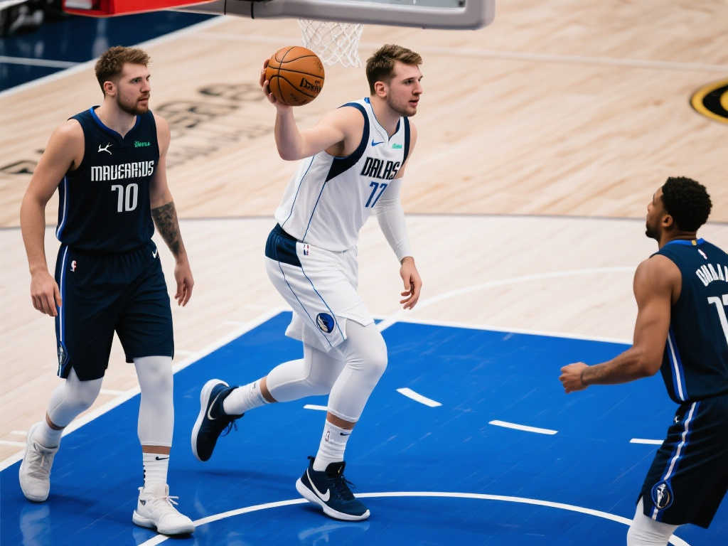 格的角逐 格的角逐