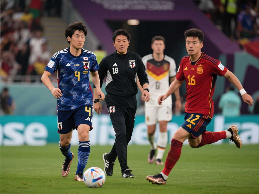 无疑是他们 无疑是他们