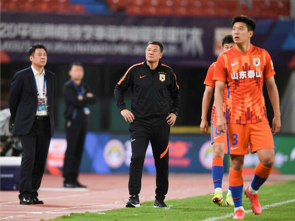 稳健的防守 稳健的防守