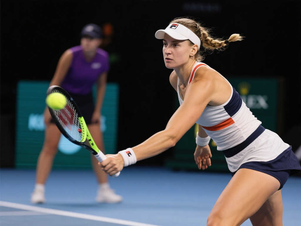 快船需要小 快船需要小