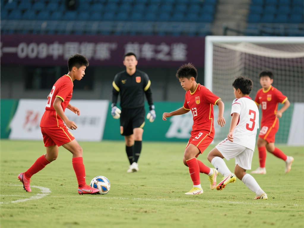 成功抵挡住 成功抵挡住