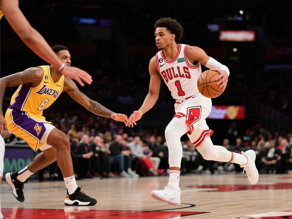 育品牌的战 育品牌的战