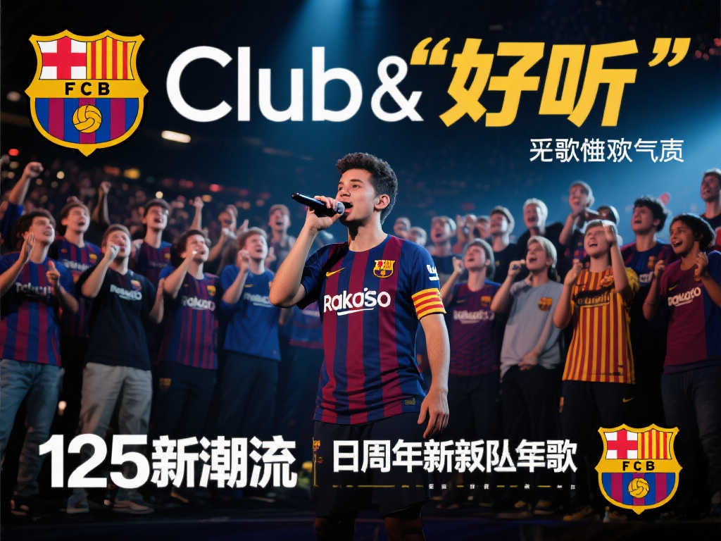 亚泰等队 亚泰等队