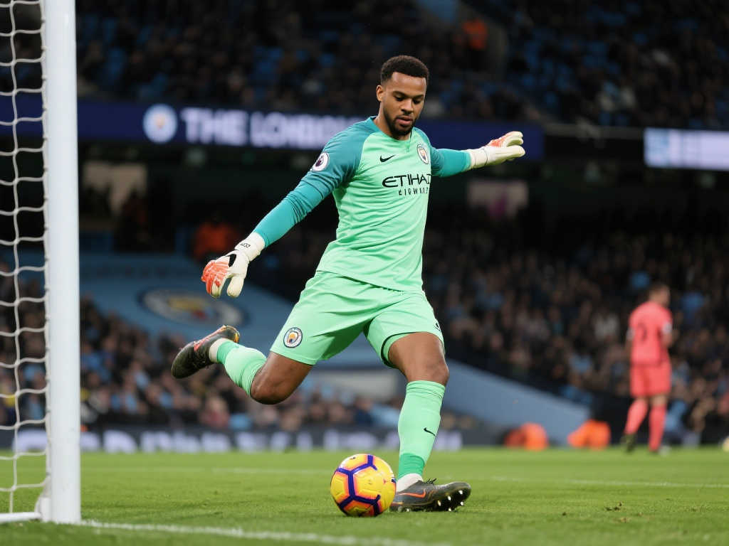 球队成功的 球队成功的