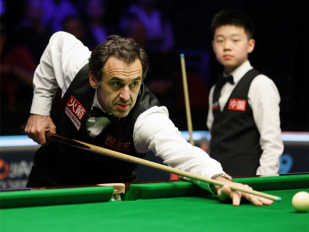 回顾历史 回顾历史