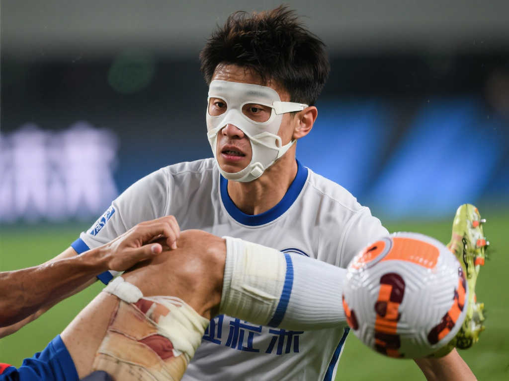 C罗为何能 C罗为何能