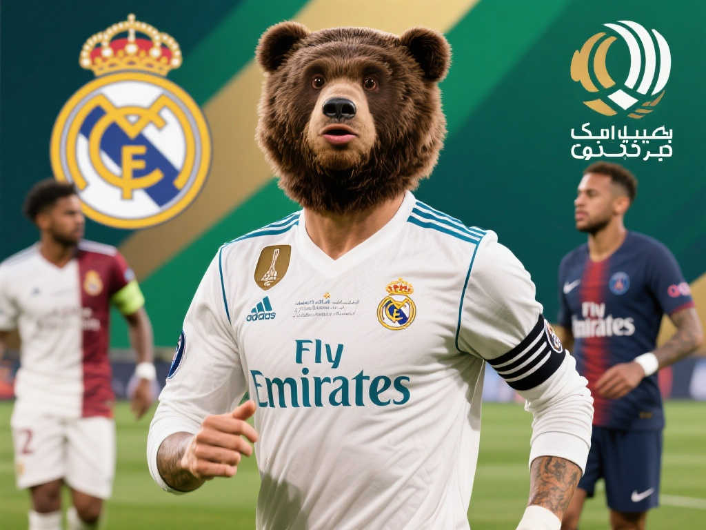 在篮球比赛 在篮球比赛