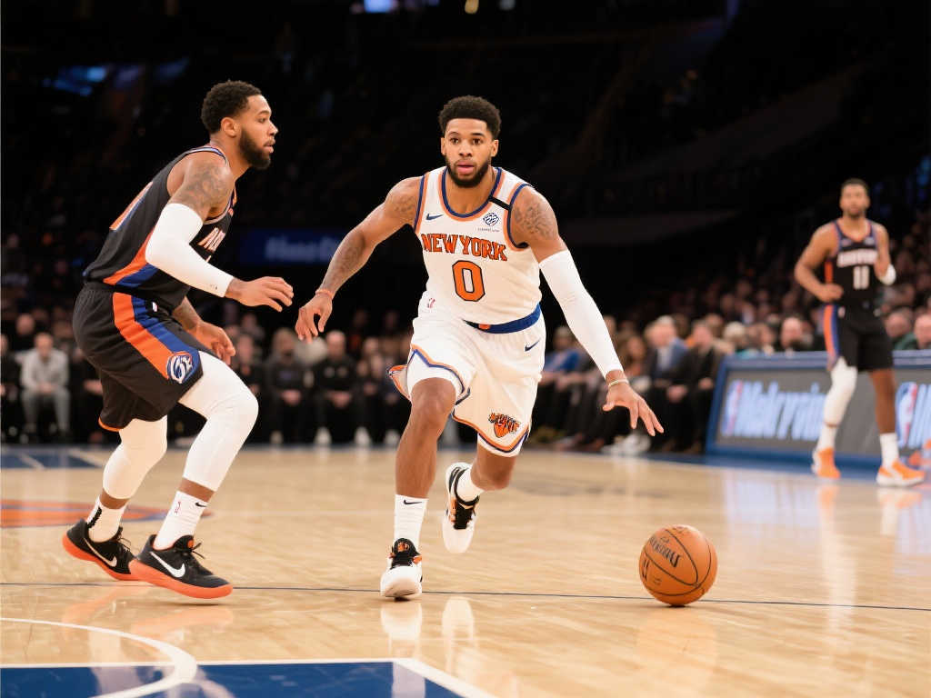 合理选择极 合理选择极