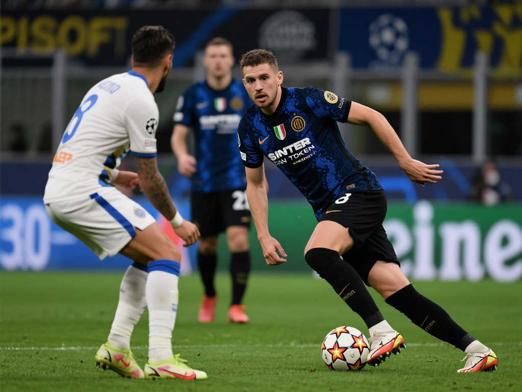 赛中非常清 赛中非常清