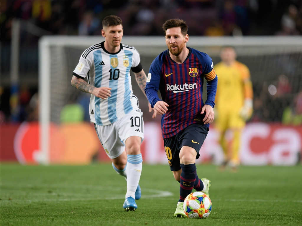 注球员内心 注球员内心