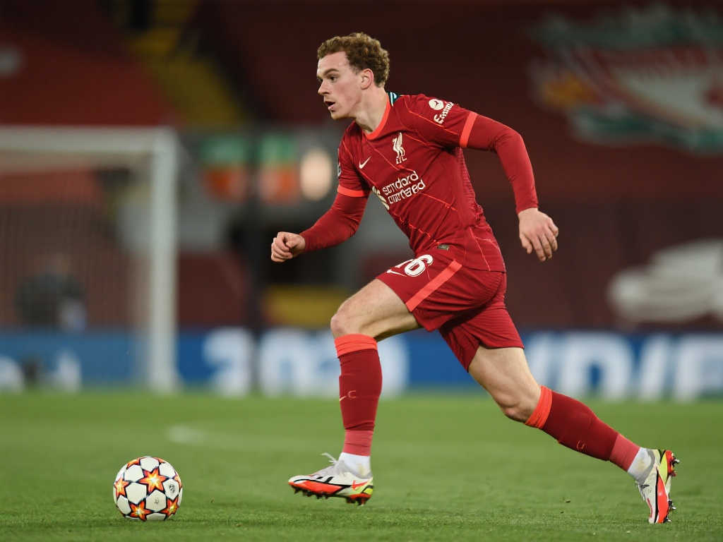 一次突破和 一次突破和